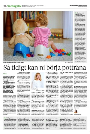 bargslagsbladet-20250502_000_00_00_034.pdf