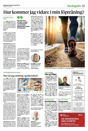 bargslagsbladet-20250502_000_00_00_035.pdf