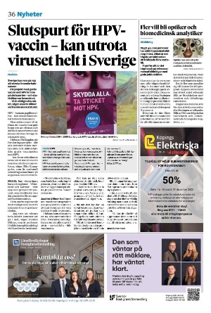 bargslagsbladet-20250502_000_00_00_036.pdf