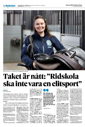 bargslagsbladet-20250505_000_00_00_004.pdf