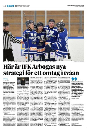 bargslagsbladet-20250505_000_00_00_012.pdf