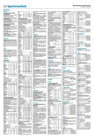bargslagsbladet-20250505_000_00_00_014.pdf