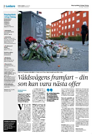 bargslagsbladet-20250507_000_00_00_002.pdf