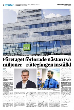 bargslagsbladet-20250507_000_00_00_004.pdf