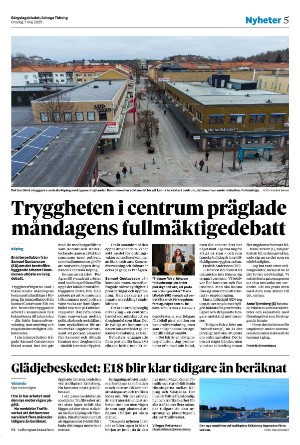 bargslagsbladet-20250507_000_00_00_005.pdf