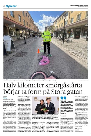 bargslagsbladet-20250507_000_00_00_006.pdf