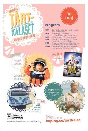bargslagsbladet-20250507_000_00_00_007.pdf