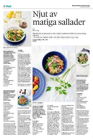 bargslagsbladet-20250507_000_00_00_008.pdf