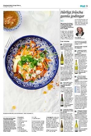 bargslagsbladet-20250507_000_00_00_009.pdf