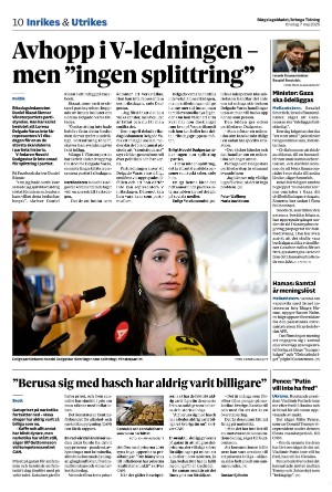 bargslagsbladet-20250507_000_00_00_010.pdf