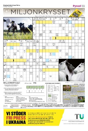 bargslagsbladet-20250507_000_00_00_011.pdf