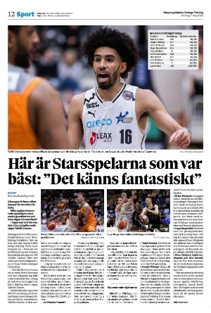 bargslagsbladet-20250507_000_00_00_012.pdf