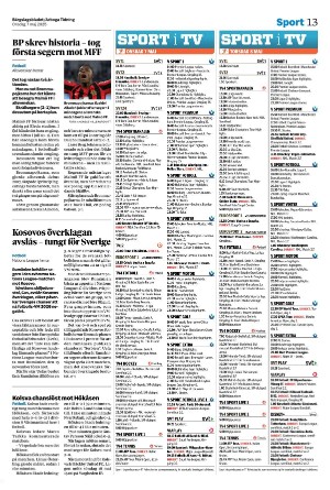 bargslagsbladet-20250507_000_00_00_013.pdf