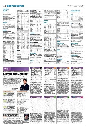 bargslagsbladet-20250507_000_00_00_014.pdf