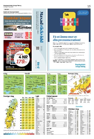 bargslagsbladet-20250507_000_00_00_015.pdf