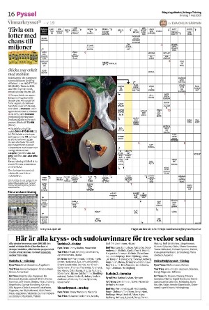 bargslagsbladet-20250507_000_00_00_016.pdf