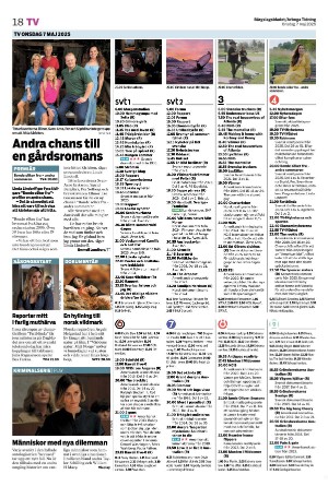 bargslagsbladet-20250507_000_00_00_018.pdf