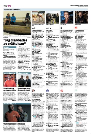 bargslagsbladet-20250507_000_00_00_020.pdf