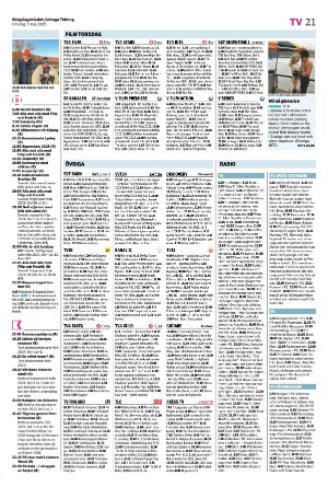bargslagsbladet-20250507_000_00_00_021.pdf
