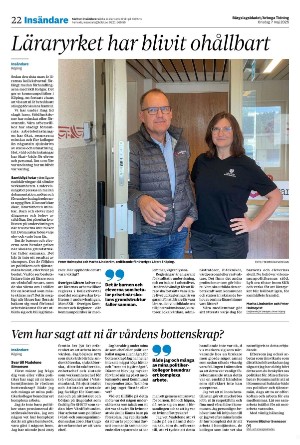 bargslagsbladet-20250507_000_00_00_022.pdf