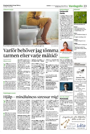 bargslagsbladet-20250507_000_00_00_023.pdf