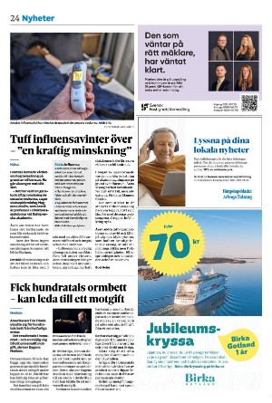 bargslagsbladet-20250507_000_00_00_024.pdf