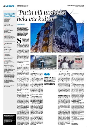 bargslagsbladet-20250509_000_00_00_002.pdf
