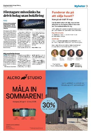 bargslagsbladet-20250509_000_00_00_003.pdf