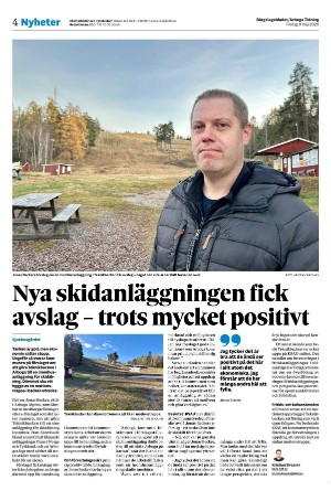 bargslagsbladet-20250509_000_00_00_004.pdf
