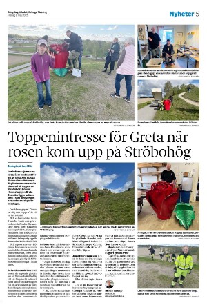 bargslagsbladet-20250509_000_00_00_005.pdf