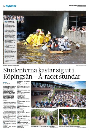 bargslagsbladet-20250509_000_00_00_006.pdf
