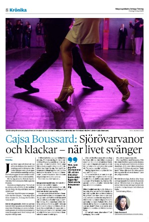 bargslagsbladet-20250509_000_00_00_008.pdf