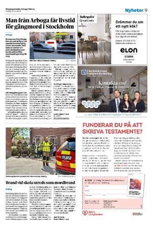 bargslagsbladet-20250509_000_00_00_009.pdf