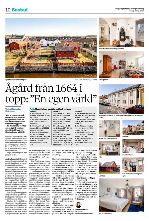 bargslagsbladet-20250509_000_00_00_010.pdf