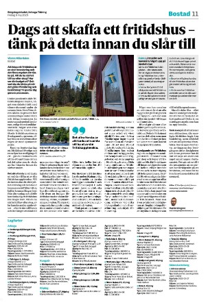 bargslagsbladet-20250509_000_00_00_011.pdf