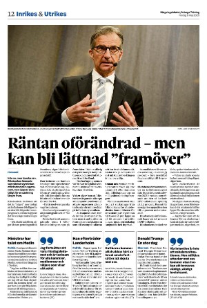 bargslagsbladet-20250509_000_00_00_012.pdf