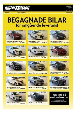 bargslagsbladet-20250509_000_00_00_013.pdf