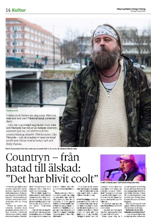 bargslagsbladet-20250509_000_00_00_014.pdf