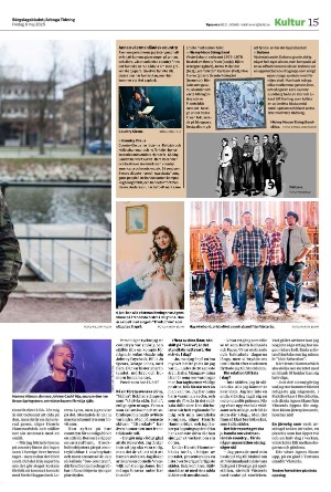 bargslagsbladet-20250509_000_00_00_015.pdf
