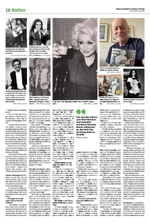 bargslagsbladet-20250509_000_00_00_016.pdf