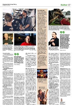 bargslagsbladet-20250509_000_00_00_017.pdf
