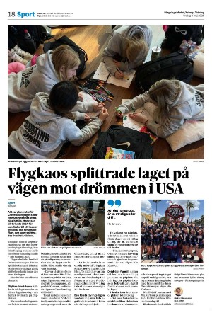 bargslagsbladet-20250509_000_00_00_018.pdf