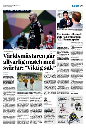 bargslagsbladet-20250509_000_00_00_019.pdf