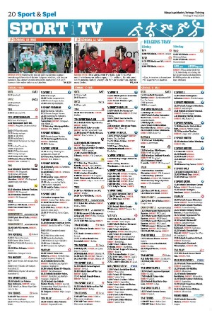 bargslagsbladet-20250509_000_00_00_020.pdf
