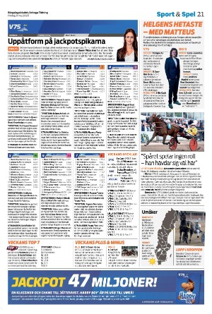 bargslagsbladet-20250509_000_00_00_021.pdf