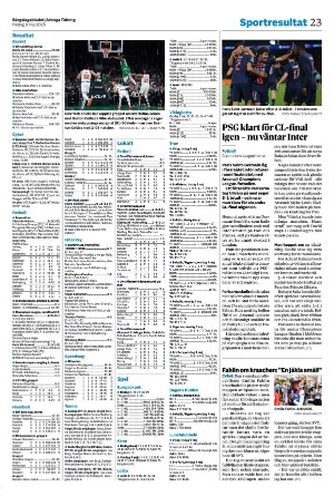 bargslagsbladet-20250509_000_00_00_023.pdf