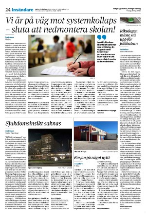 bargslagsbladet-20250509_000_00_00_024.pdf