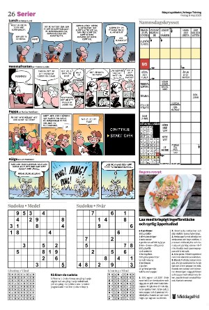 bargslagsbladet-20250509_000_00_00_026.pdf