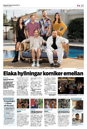 bargslagsbladet-20250509_000_00_00_027.pdf