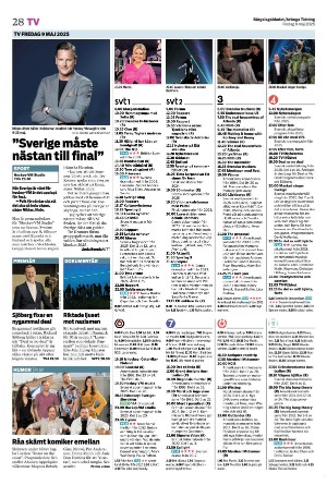 bargslagsbladet-20250509_000_00_00_028.pdf